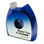 Bande magnetique adhesive Xyron