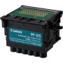 Canon ink 3872B001 PF-05 Printhead