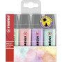 STA P 4 BOSS ORIGINAL PASTEL 70 4-2