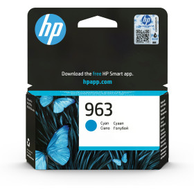 HP 3JA23AE