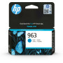HP 3JA23AE