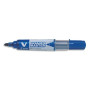 PIL MARQ VBOARD MASTER OGIV B 355783
