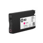 HP 3JA24AE