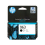 HP 3JA26AE
