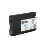 HP cartouche cyan 963XL 3JA27AE