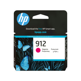 HP 3YL78AE