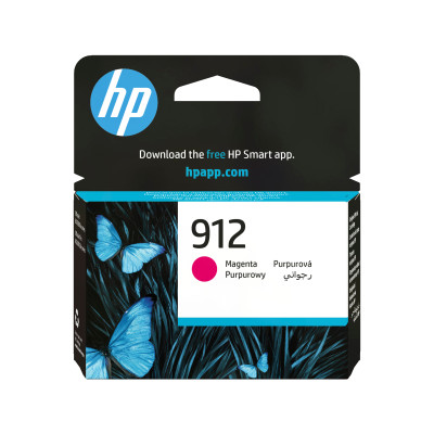 HP 3YL78AE