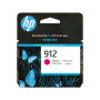 HP 3YL78AE