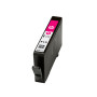 HP 3YL78AE