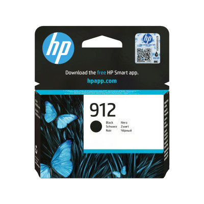 HP 3YL80AE