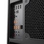LINDY Clé pour bloqueur de port USB A, Orange