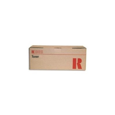 STD ET 12 MIN MARSMICRO 0.5 2B 250 05-2B