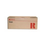 STD ET 12 MIN MARSMICRO 0.5 2B 250 05-2B