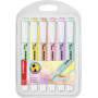 STA PC 6 SURL SWINGCOOL PAST AS 275 6-08