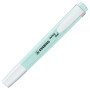 STA PC 6 SURL SWINGCOOL PAST AS 275 6-08