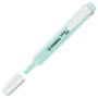STA PC 6 SURL SWINGCOOL PAST AS 275 6-08