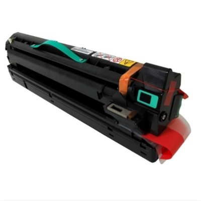 UNI MARQ PAINT PNTE MOY OGV BLF PX20 BF