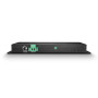 LINDY Hub Métal USB 3.2 Gen 2, 7 Ports
