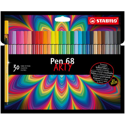 STA E 30 FEUT PEN 68ARTY ASS EO6830-1-20