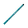 STA E 30 FEUT PEN 68ARTY ASS EO6830-1-20