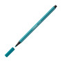 STA E 30 FEUT PEN 68ARTY ASS EO6830-1-20