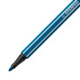 STA E 30 FEUT PEN 68ARTY ASS EO6830-1-20