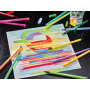STA E 30 FEUT PEN 68ARTY ASS EO6830-1-20