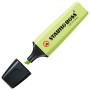 Stablilo BOSS surligneur ORIGINAL Pastel CIF 70 133