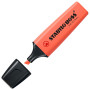 Stablilo BOSS surligneur ORIGINAL Pastel COR 70 140