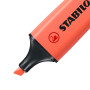 Stablilo BOSS surligneur ORIGINAL Pastel COR 70 140