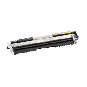 Canon toner cartridge CRG-729 yellow ( 4367B002 )