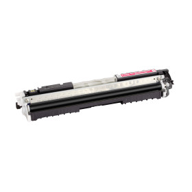 Canon toner cartridge CRG-729 magenta ( 4368B002 )