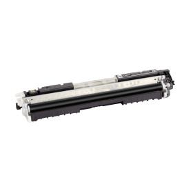 Canon toner cartridge CRG-729 black ( 4370B002 )