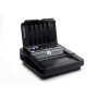 Machine a relier C450E COMBIND® GBC, Gris