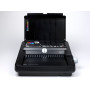 Machine a relier C450E COMBIND® GBC, Gris