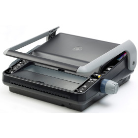 Machine a relier 230 MULTIBIND GBC, Gris