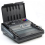 Machine a relier 230E MULTIBIND GBC, Gris