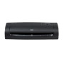 Plastifieuse 1100L A4 FUSION GBC