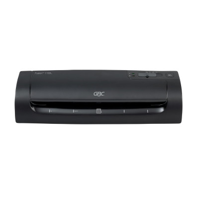 Plastifieuse 1100L A4 FUSION GBC