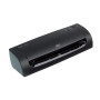 Plastifieuse 1100L A4 FUSION GBC