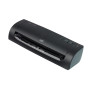 Plastifieuse 1100L A4 FUSION GBC