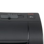Plastifieuse 1100L A4 FUSION GBC