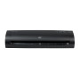 Plastifieuse 1100L A3 FUSION GBC