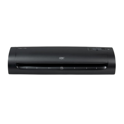 Plastifieuse 1100L A3 FUSION GBC