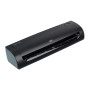 Plastifieuse 1100L A3 FUSION GBC