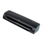 Plastifieuse 1100L A3 FUSION GBC