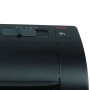 Plastifieuse 1100L A3 FUSION GBC