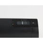 Plastifieuse 1100L A3 FUSION GBC