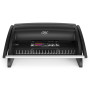 Perforelieuse C110, COMBIND® GBC, Noir