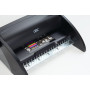 Perforelieuse C110, COMBIND® GBC, Noir